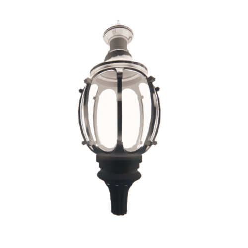 Lantern: LA960 (18")