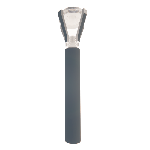 Bollard: BL2203 (10")