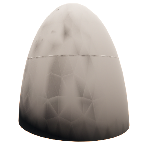 Oversized: OSGG (24", 30", 36")