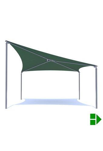 Modern Shade LLC - Download Free CAD Drawings, BIM Models, Revit, Sketchup, SPECS and more.