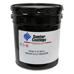PS109 Silane Water Repellent SB-100 Penetrating Sealer (5 gal.) - Concrete  Sealers USA