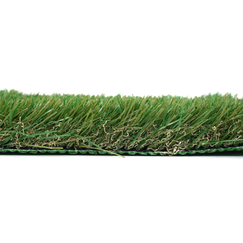 CAD Drawings Purchase Green Southwestern Sod