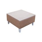 View Soft Seating - Table: SoftSeatingTable-03