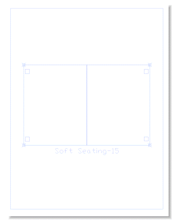 Soft Seating: SoftSeating-15