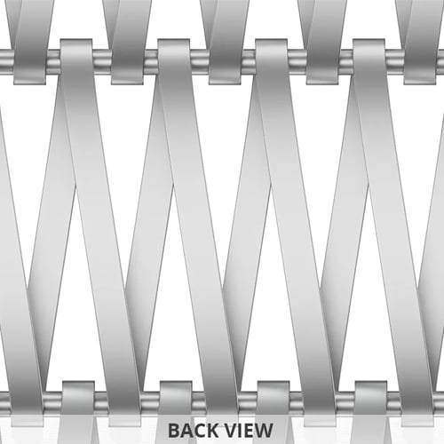CAD Drawings BIM Models GKD-USA Escale 5×1