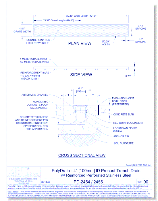 PD-2454-2455