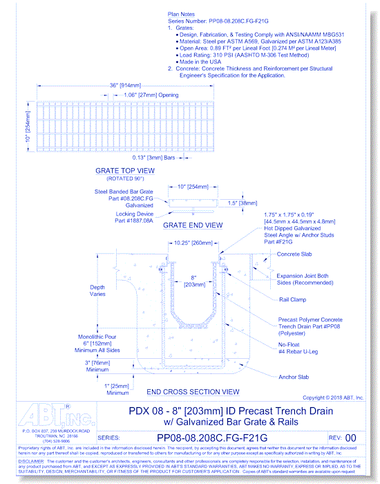 PP08-08.208C.FG-F21G