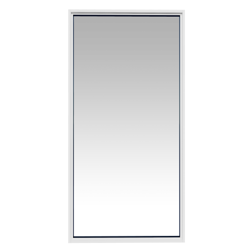 CAD Drawings Eco Window Systems Fixed Series 350 