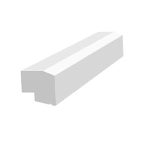 CAD Drawings Royal Siding & Trim Celect Sill (9822)