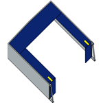 CAD Drawings BIM Models Overhead Door™ Brand
