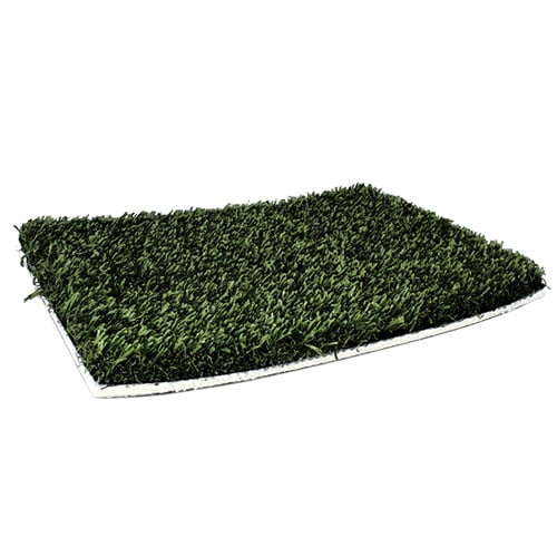 CAD Drawings Sporturf Fast Grass AT755