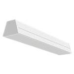 View BLLA: Suspended Mount LED Low Bay Fixture