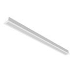 View BLRE: LED Recessed Strip Fixture