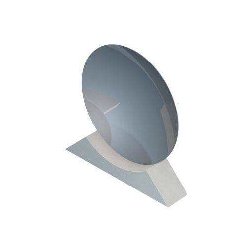 CAD Drawings BIM Models Sonic Architecture Reflecting Dish (SONIC-DISH)