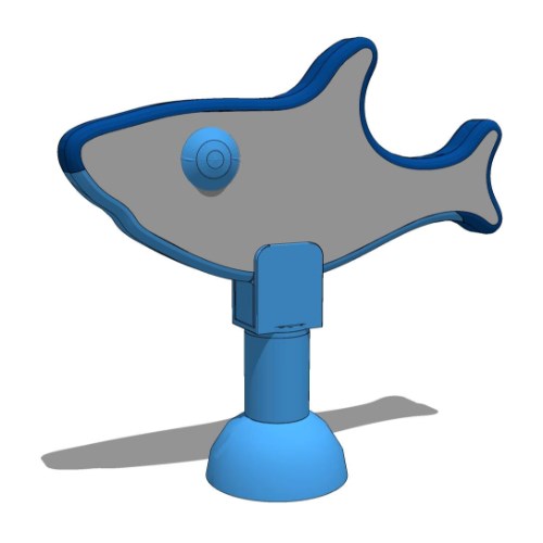 Shark (03473)