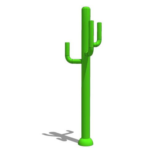 Cactus (03377)