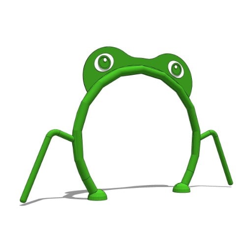 Frog (03122)