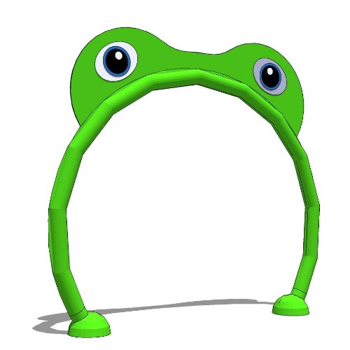 Frog-02 (03306)