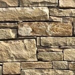 View Building Stone: Grayson Multi-Height Tumbled