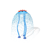View Jellyfish N°1 (VOR 7215)