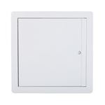 View Fire-Rated Insulated Upward Opening Access Door (PFU-00)