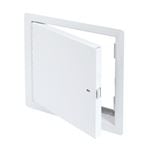 View Fire-Rated Uninsulated Access Door with Exposed Flange (PFN-00)