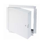 View Fire-Rated Insulated Access Door with Drywall Bead Flange (PFI-GYP)