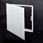 View CONTOUR - Flush Universal Access Door with Magnetic Closing (CTR-MAG)