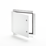 View Anti-ligature Door with Drywall Bead Flange (ALN-GYP)