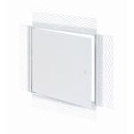 View Flush Access Door with Plaster Bead Flange (AHD-PLY-00)