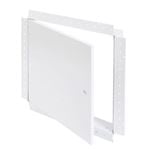 View Flush Access Door with Drywall Bead Flange (AHD-GYP-00)