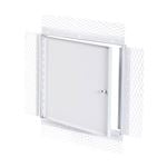 View Recessed Access Door with Plaster Bead Flange (AHA-PLY-00)
