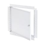 View Recessed Access Door with Drywall Bead Flange (AHA-GYP-00)