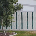 View Feather Lock® Fence Slats