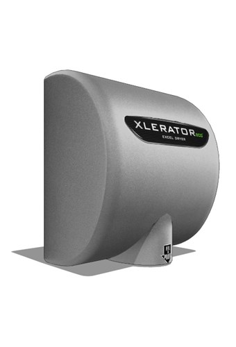 Excel Dryer Inc. - Download Free CAD Drawings, BIM Models, Revit, Sketchup, SPECS and more.