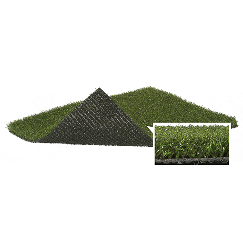 CAD Drawings Synthetic Turf International STI Bent Grass