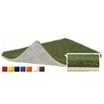 View Pro Ball Turf Color
