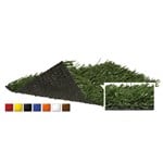 View Sports Turf 250XP Color