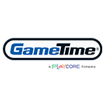 GameTime product library including CAD Drawings, SPECS, BIM, 3D Models, brochures, etc.