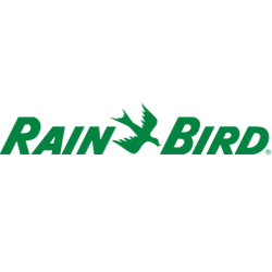 Rain Bird Corporation product library including CAD Drawings, SPECS, BIM, 3D Models, brochures, etc.