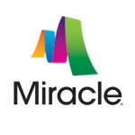 Miracle Recreation Equipment Company, Inc. product library including CAD Drawings, SPECS, BIM, 3D Models, brochures, etc.