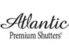 Atlantic Premium Shutters - Download Free CAD Drawings, BIM Models, Revit, Sketchup, SPECS and more.