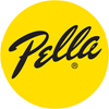 Pella Corporation - Download Free CAD Drawings, BIM Models, Revit, Sketchup, SPECS and more.
