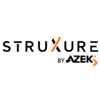 StruXure Outdoor Inc. - Download Free CAD Drawings, BIM Models, Revit, Sketchup, SPECS and more.