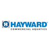 Hayward Commercial Aquatics - Download Free CAD Drawings, BIM Models, Revit, Sketchup, SPECS and more.