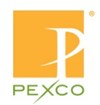 Pexco, Davidson Traffic Control Products - Download Free CAD Drawings, BIM Models, Revit, Sketchup, SPECS and more.