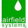 Airfield Systems, LLC - Download Free CAD Drawings, BIM Models, Revit, Sketchup, SPECS and more.