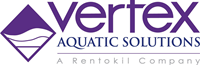 Vertex Aquatic Solutions product library including CAD Drawings, SPECS, BIM, 3D Models, brochures, etc.