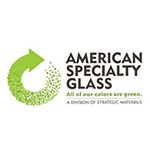 American Specialty Glass product library including CAD Drawings, SPECS, BIM, 3D Models, brochures, etc.