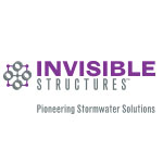 Invisible Structures, Inc.